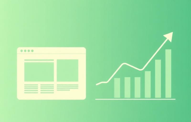 Как попасть в ответы DeepSeek и GigaChat в 2026
